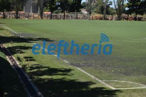 ghpedo loukareas 5725 8_result